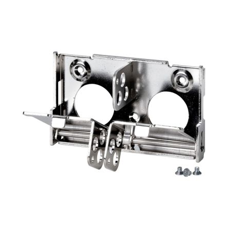 Eaton IZMX/INX for use with IZMX40. INX40