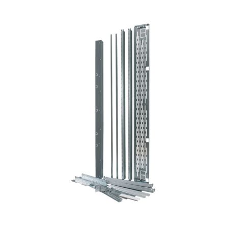 Eaton xEnergy Mounting Kit