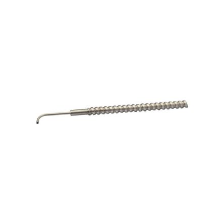 Eaton, E51 Series Cable Fibreglass Duplex Cable for Use with Sensor