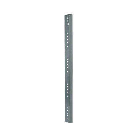 Eaton xEnergy Main Mainbusbar Holder Base for use with Busbar