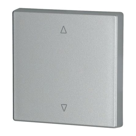 Eaton, Push-On 1 Way Rocker Switch Surface