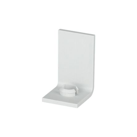 Eaton Relay Cover for use with Offering A Reliable And Efficient Solution For Electrical Installations, Miniature