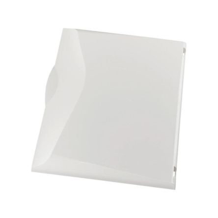 Eaton Door for use with Distribution Boards