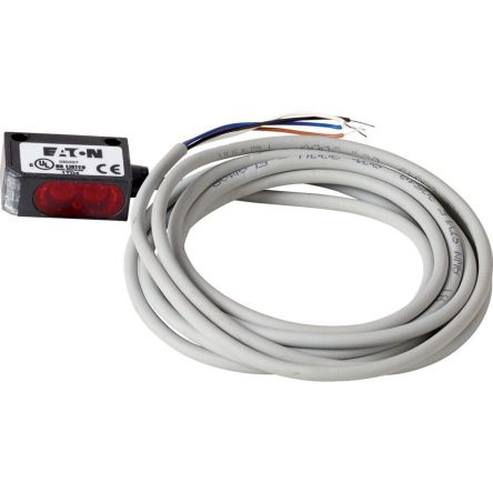 Eaton Photoelectric Sensor
