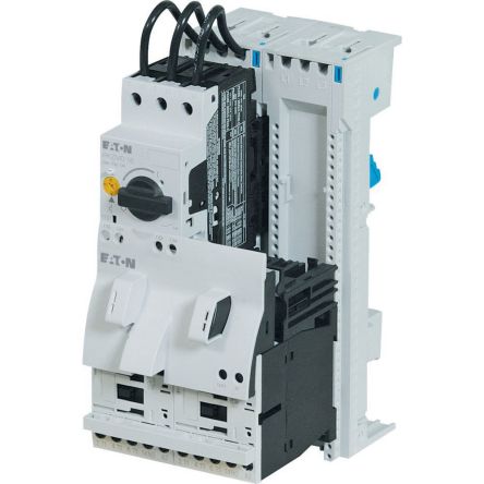 102997 MSC-R-0,25-M7(24VDC)/BBA