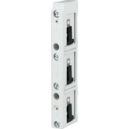 Eaton Thermoplastic Eaton xEffect SASY 60i Eaton xEffect SASY 60i Busbar, 600 V