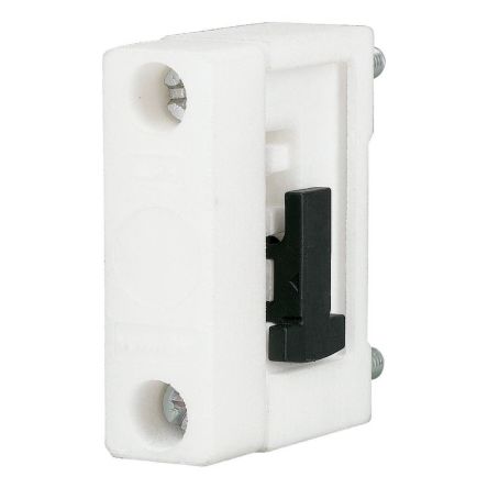 Eaton Thermoplastic Eaton xEffect SASY 60i Eaton xEffect SASY 60i Busbar, 600 V