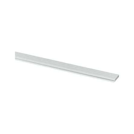 Eaton xEffect SASY 60i Series Cover 9 mm x 1 m x 40mm