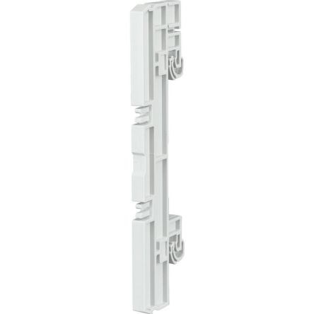 Eaton xEffect SASY 60i Series Bracket 32 mm x 9 mm x 32mm