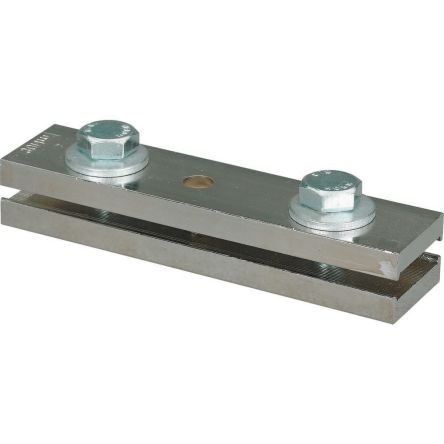 Eaton Eaton xEffect SASY 60i Eaton xEffect SASY 60i Busbar