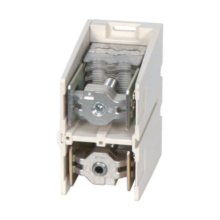 Eaton xEffect K-Type Series Connection Terminal 165 mm x 150 mm x 88mm