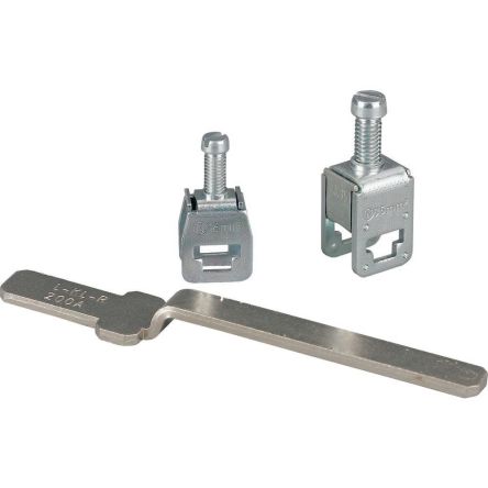 Eaton xEnergy Safety Ci Series Lug 10 mm x 110 mm x 20mm