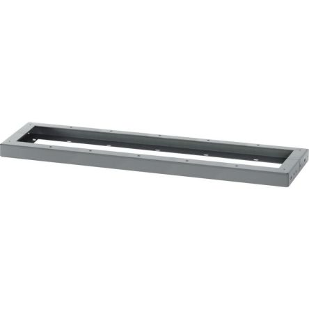 Eaton Base for use with CI Floor Standing Distribution Board