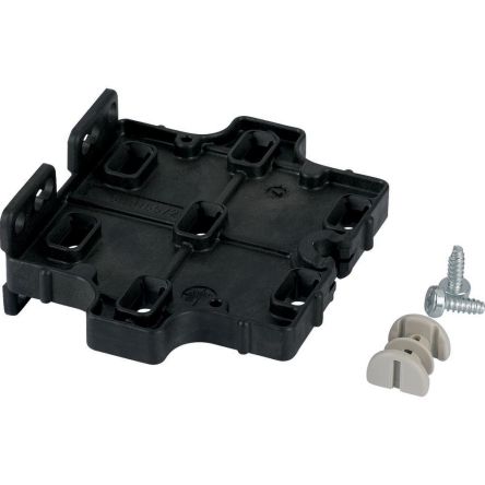 Eaton Busbar Support for use with CI Enclosure