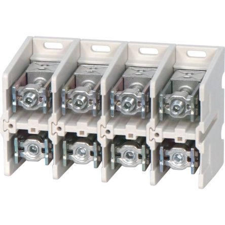 Eaton xEffect K-Type Series Connection Terminal 115 mm x 100 mm x 190mm