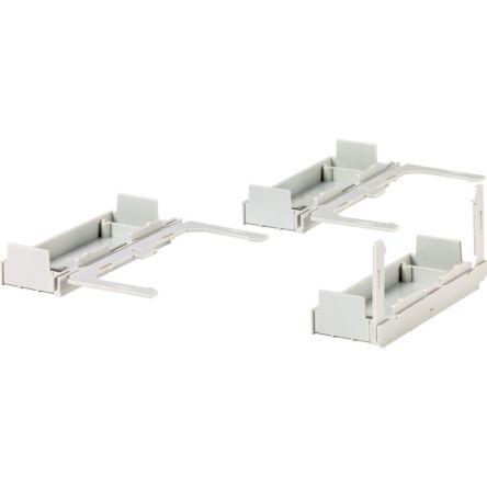 Eaton Cover for use with QSA160-400N