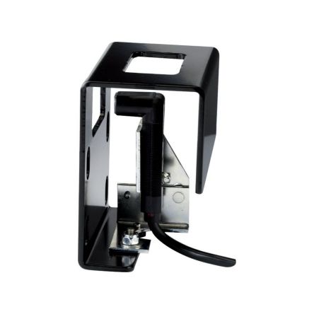 Eaton, E58 Series Support Bracket Support Bracket for Use with Sensor