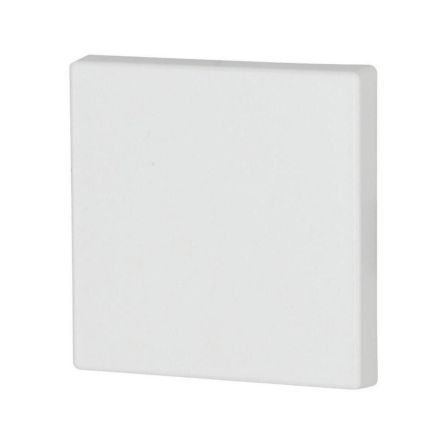 Eaton, Push-On Push-On Rocker Switch Surface