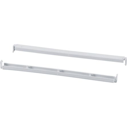 Eaton Eaton xEffect Series Grey, 11 mm H, 10mm W, 164 mm D, 164 mm L, for Use with XNH00