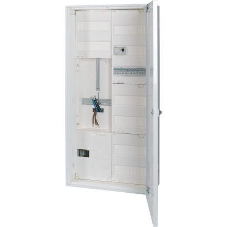 Eaton Eaton Metering Board ZSD for use with Three-Point Mounting