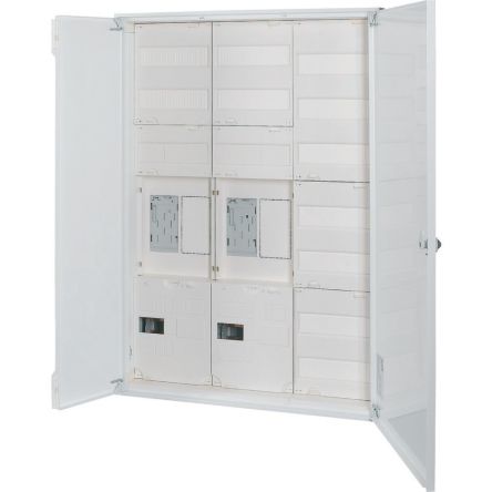 Eaton Eaton Metering Board ZSD for use with Metering Board