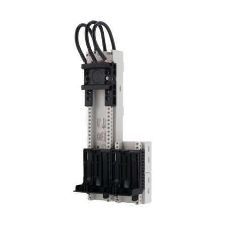 Eaton Adapter MSF Series Adapter for Use with MSC-R