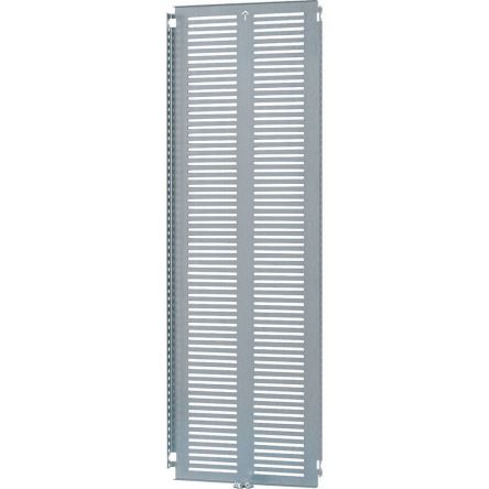 Eaton xEnergy Main Series Metal Cover for Use with LV Switchgear 815 mm x 270 mm x 1m