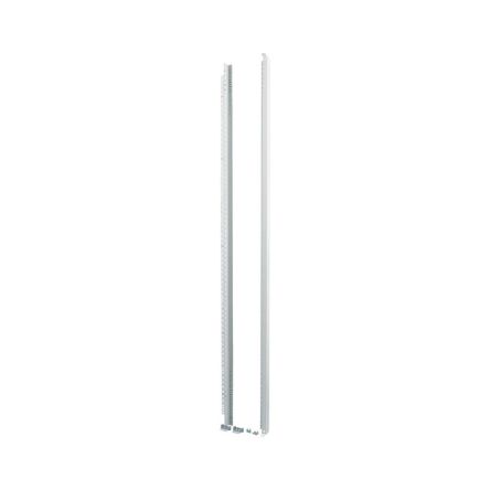 Eaton Eaton xEnergy Series Metal Enclosure Support 1909 mm x 50 mm x 682mm