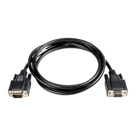 129001 SVDRIVECABLE