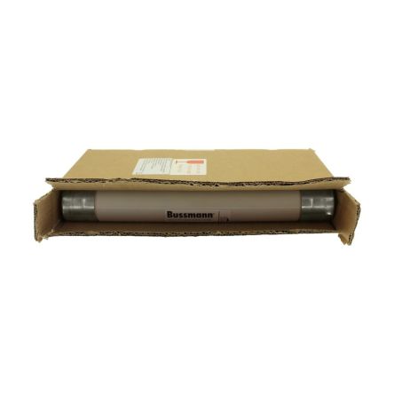 Eaton 40A Cartridge Fuse, 51 x 359 mm