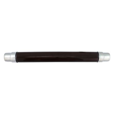 Eaton 3.15A Cartridge Fuse, 51 x 442 mm