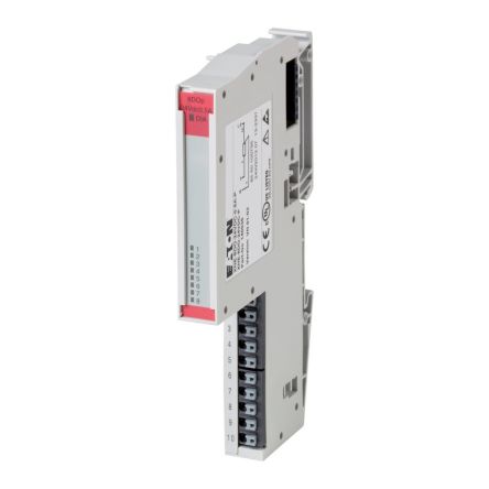Eaton Digital Output Module XNE Analogue 30V
