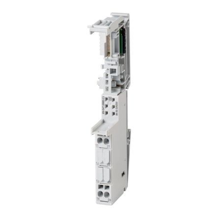 Eaton, XN Rack for use with XN-2AI-THERMO-PI