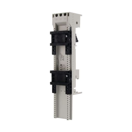 Eaton BBA Busbar Adapter BBA Busbar, 600 V