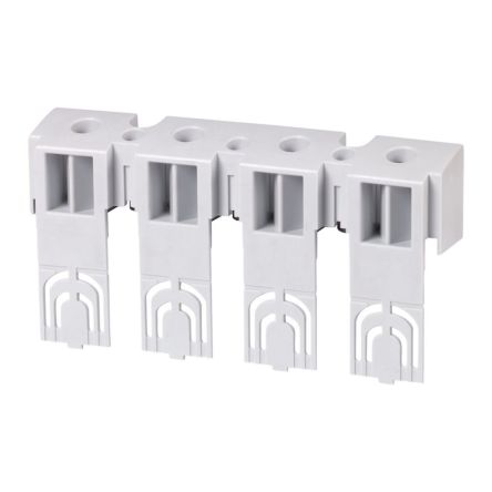 Eaton Cover for use with N(S)3(-4), NZM3(-4), PN3(-4)