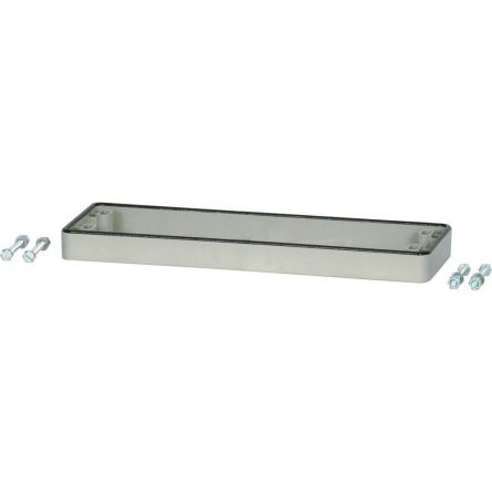 Eaton Eaton xEnergy Series Plastic Flange 25 mm x 150 mm x 375mm