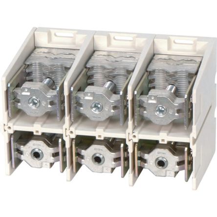 Eaton xEffect K-Type Series Connection Terminal 165 mm x 150 mm x 252mm