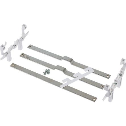 Eaton xEnergy Safety Busbar Accessory for use with Modular Busbar System, Prepared Enclosures, xEnergy Safety Ci, Ci43