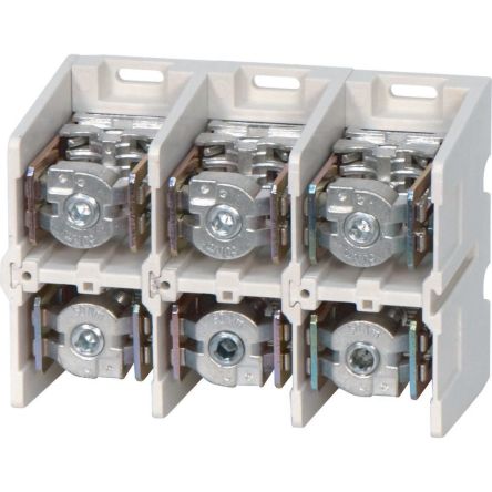 Eaton xEffect K-Type Series Connection Terminal 165 mm x 125 mm x 190mm