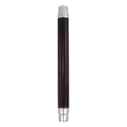 Eaton 16A Cartridge Fuse, 51 x 442 mm