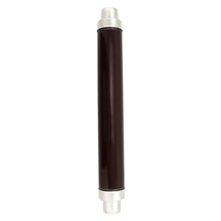 Eaton 100A Cartridge Fuse, 64 x 442 mm