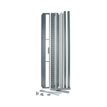 Eaton xEnergy Mounting Kit