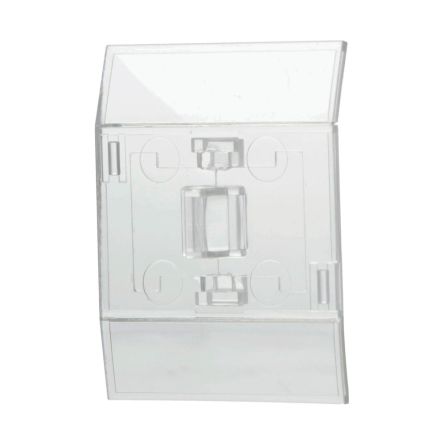 Eaton Moeller DILM Contactor Cover for use with DILM
