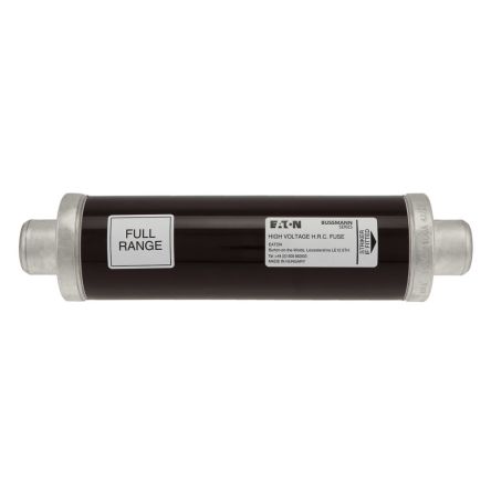 Eaton 100A Cartridge Fuse, 88 x 292 mm