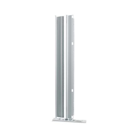 Eaton Eaton xEnergy Series Metal Enclosure Support 1909 mm x 150 mm x 682mm