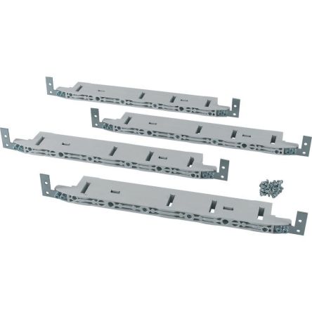 Eaton xEnergy Main Series Plastic Rail for Use with xEnergy Main 1829 mm x 71 mm x 549mm
