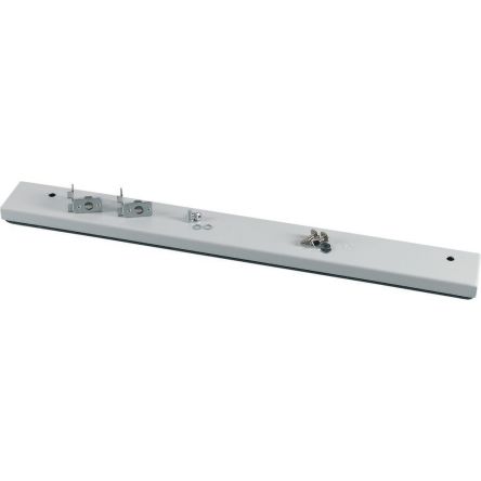 Eaton xEnergy Main Series Metal Cover for Use with LV Switchgear 72 mm x 650 mm x 72mm