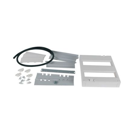 Eaton ZSD Series Accessory Kit 300 mm x 60 mm x 250mm