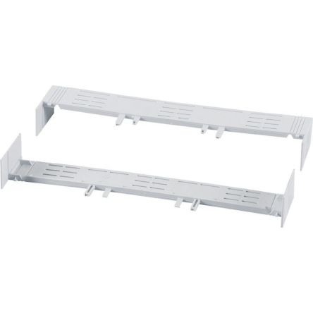 Eaton XNH Protection Guard