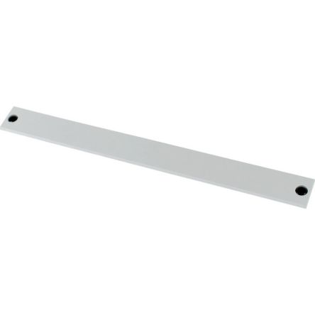 Eaton XNH Height Compensation Adapter